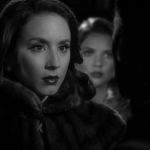 PLL_S04E19_720p_JACK_Up_DownloadSeriesHere_1114.jpg