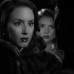 PLL_S04E19_720p_JACK_Up_DownloadSeriesHere_1115.jpg