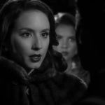 PLL_S04E19_720p_JACK_Up_DownloadSeriesHere_1118.jpg