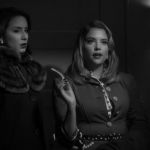 PLL_S04E19_720p_JACK_Up_DownloadSeriesHere_1140.jpg