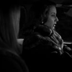 PLL_S04E19_720p_JACK_Up_DownloadSeriesHere_1186.jpg