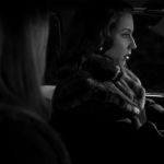 PLL_S04E19_720p_JACK_Up_DownloadSeriesHere_1188.jpg