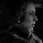 PLL_S04E19_720p_JACK_Up_DownloadSeriesHere_1194.jpg