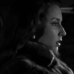 PLL_S04E19_720p_JACK_Up_DownloadSeriesHere_1195.jpg