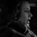 PLL_S04E19_720p_JACK_Up_DownloadSeriesHere_1196.jpg
