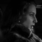 PLL_S04E19_720p_JACK_Up_DownloadSeriesHere_1206.jpg