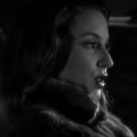 PLL_S04E19_720p_JACK_Up_DownloadSeriesHere_1208.jpg
