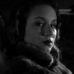 PLL_S04E19_720p_JACK_Up_DownloadSeriesHere_1209.jpg