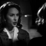 PLL_S04E19_720p_JACK_Up_DownloadSeriesHere_1390.jpg