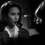 PLL_S04E19_720p_JACK_Up_DownloadSeriesHere_1392.jpg