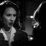 PLL_S04E19_720p_JACK_Up_DownloadSeriesHere_1397.jpg