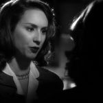 PLL_S04E19_720p_JACK_Up_DownloadSeriesHere_1402.jpg