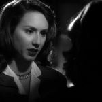 PLL_S04E19_720p_JACK_Up_DownloadSeriesHere_1403.jpg