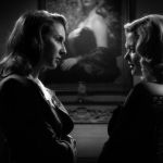 PLL_S04E19_720p_JACK_Up_DownloadSeriesHere_1404.jpg