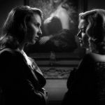 PLL_S04E19_720p_JACK_Up_DownloadSeriesHere_1405.jpg