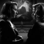 PLL_S04E19_720p_JACK_Up_DownloadSeriesHere_1406.jpg