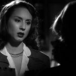 PLL_S04E19_720p_JACK_Up_DownloadSeriesHere_1424.jpg