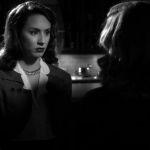 PLL_S04E19_720p_JACK_Up_DownloadSeriesHere_1433.jpg
