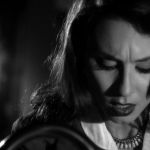 PLL_S04E19_720p_JACK_Up_DownloadSeriesHere_1439.jpg