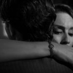 PLL_S04E19_720p_JACK_Up_DownloadSeriesHere_1468.jpg
