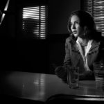 PLL_S04E19_720p_JACK_Up_DownloadSeriesHere_1490.jpg