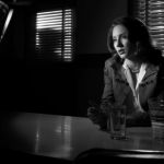 PLL_S04E19_720p_JACK_Up_DownloadSeriesHere_1491.jpg
