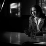 PLL_S04E19_720p_JACK_Up_DownloadSeriesHere_1492.jpg