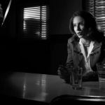 PLL_S04E19_720p_JACK_Up_DownloadSeriesHere_1493.jpg