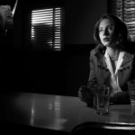 PLL_S04E19_720p_JACK_Up_DownloadSeriesHere_1498.jpg