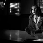 PLL_S04E19_720p_JACK_Up_DownloadSeriesHere_1499.jpg