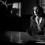 PLL_S04E19_720p_JACK_Up_DownloadSeriesHere_1501.jpg