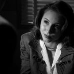 PLL_S04E19_720p_JACK_Up_DownloadSeriesHere_1508.jpg