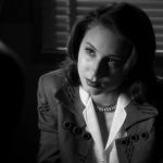 PLL_S04E19_720p_JACK_Up_DownloadSeriesHere_1513.jpg