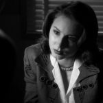 PLL_S04E19_720p_JACK_Up_DownloadSeriesHere_1518.jpg
