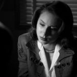 PLL_S04E19_720p_JACK_Up_DownloadSeriesHere_1519.jpg