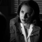 PLL_S04E19_720p_JACK_Up_DownloadSeriesHere_1521.jpg