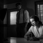PLL_S04E19_720p_JACK_Up_DownloadSeriesHere_1740.jpg
