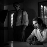 PLL_S04E19_720p_JACK_Up_DownloadSeriesHere_1741.jpg