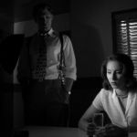 PLL_S04E19_720p_JACK_Up_DownloadSeriesHere_1746.jpg
