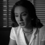 PLL_S04E19_720p_JACK_Up_DownloadSeriesHere_1748.jpg