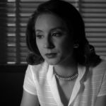 PLL_S04E19_720p_JACK_Up_DownloadSeriesHere_1749.jpg