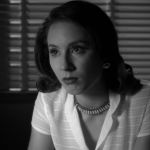 PLL_S04E19_720p_JACK_Up_DownloadSeriesHere_1750.jpg