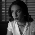 PLL_S04E19_720p_JACK_Up_DownloadSeriesHere_1752.jpg