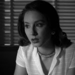 PLL_S04E19_720p_JACK_Up_DownloadSeriesHere_1753.jpg