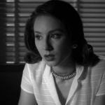 PLL_S04E19_720p_JACK_Up_DownloadSeriesHere_1754.jpg