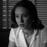 PLL_S04E19_720p_JACK_Up_DownloadSeriesHere_1755.jpg