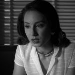 PLL_S04E19_720p_JACK_Up_DownloadSeriesHere_1756.jpg