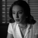 PLL_S04E19_720p_JACK_Up_DownloadSeriesHere_1757.jpg