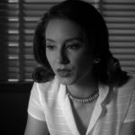 PLL_S04E19_720p_JACK_Up_DownloadSeriesHere_1758.jpg