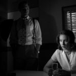 PLL_S04E19_720p_JACK_Up_DownloadSeriesHere_1759.jpg